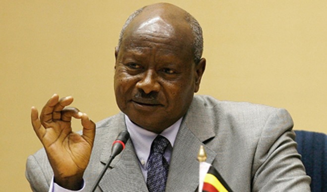 أوغندا: المصادقة على قانون يجرّم العلاقات المثلية والترويج لها في البلاد