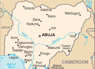 Nigeria: 8 behead by armed bandits at IDP camp
